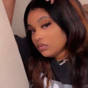 Meet your Posher, Troyan